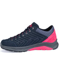 Hanwag W COASTROCK LOW LADY - PeakStyle