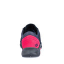 Hanwag W COASTROCK LOW LADY - PeakStyle