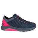 Hanwag W COASTROCK LOW LADY - PeakStyle