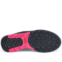 Hanwag W COASTROCK LOW LADY - PeakStyle