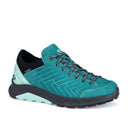 Hanwag W COASTROCK LOW LADY - PeakStyle