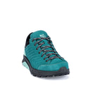 Hanwag W COASTROCK LOW LADY - PeakStyle