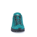 Hanwag W COASTROCK LOW LADY - PeakStyle