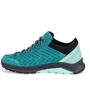 Hanwag W COASTROCK LOW LADY - PeakStyle