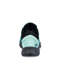 Hanwag W COASTROCK LOW LADY - PeakStyle