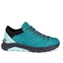 Hanwag W COASTROCK LOW LADY - PeakStyle