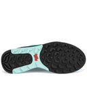 Hanwag W COASTROCK LOW LADY - PeakStyle