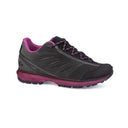 Hanwag W EVORADO LOW LADY GTX - PeakStyle