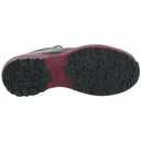Hanwag W EVORADO LOW LADY GTX - PeakStyle