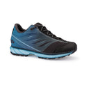 Hanwag W EVORADO LOW LADY GTX - PeakStyle