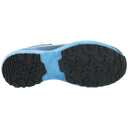 Hanwag W EVORADO LOW LADY GTX - PeakStyle