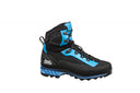 Hanwag W FERRATA II GTX - PeakStyle
