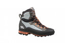 Hanwag W FERRATA II GTX - PeakStyle