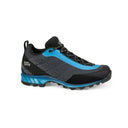 Hanwag W FERRATA LIGHT LOW LADY GTX - PeakStyle