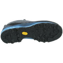 Hanwag W FERRATA LIGHT LOW LADY GTX - PeakStyle