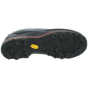 Hanwag W FERRATA LIGHT LOW LADY GTX - PeakStyle