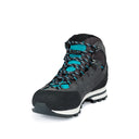 Hanwag W MAKRA LIGHT LADY - PeakStyle