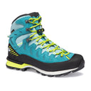 Hanwag W MAKRA PRO LADY GTX - PeakStyle