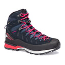 Hanwag W MAKRA PRO LADY GTX - PeakStyle