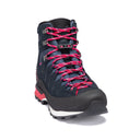 Hanwag W MAKRA PRO LADY GTX - PeakStyle