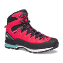 Hanwag W MAKRA PRO LADY GTX - PeakStyle