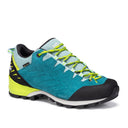 Hanwag W MAKRA PRO LOW LADY GTX - PeakStyle