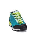 Hanwag W MAKRA PRO LOW LADY GTX - PeakStyle
