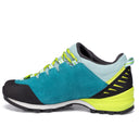 Hanwag W MAKRA PRO LOW LADY GTX - PeakStyle
