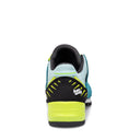 Hanwag W MAKRA PRO LOW LADY GTX - PeakStyle