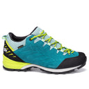 Hanwag W MAKRA PRO LOW LADY GTX - PeakStyle