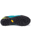 Hanwag W MAKRA PRO LOW LADY GTX - PeakStyle
