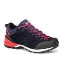 Hanwag W MAKRA PRO LOW LADY GTX - PeakStyle