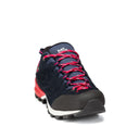Hanwag W MAKRA PRO LOW LADY GTX - PeakStyle