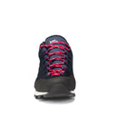 Hanwag W MAKRA PRO LOW LADY GTX - PeakStyle