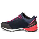 Hanwag W MAKRA PRO LOW LADY GTX - PeakStyle