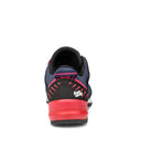 Hanwag W MAKRA PRO LOW LADY GTX - PeakStyle
