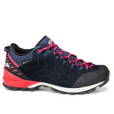 Hanwag W MAKRA PRO LOW LADY GTX - PeakStyle