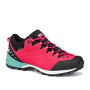 Hanwag W MAKRA PRO LOW LADY GTX - PeakStyle