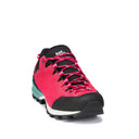 Hanwag W MAKRA PRO LOW LADY GTX - PeakStyle