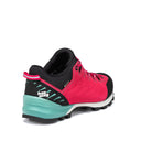 Hanwag W MAKRA PRO LOW LADY GTX - PeakStyle