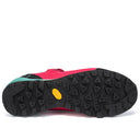 Hanwag W MAKRA PRO LOW LADY GTX - PeakStyle