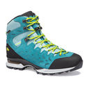 Hanwag W MAKRA TREK LADY GTX - PeakStyle