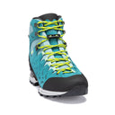 Hanwag W MAKRA TREK LADY GTX - PeakStyle