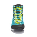 Hanwag W MAKRA TREK LADY GTX - PeakStyle