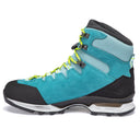 Hanwag W MAKRA TREK LADY GTX - PeakStyle