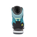 Hanwag W MAKRA TREK LADY GTX - PeakStyle