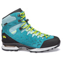 Hanwag W MAKRA TREK LADY GTX - PeakStyle