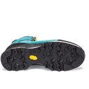 Hanwag W MAKRA TREK LADY GTX - PeakStyle