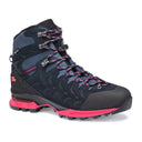 Hanwag W MAKRA TREK LADY GTX - PeakStyle