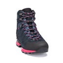 Hanwag W MAKRA TREK LADY GTX - PeakStyle